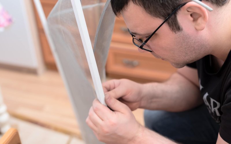 Home Improvement in Scotch Plains, NJ